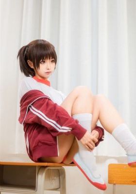 《21天》电视剧在线看