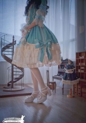 中国达人秀第四季