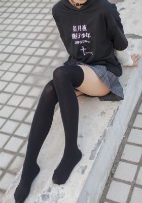 激情瑜伽