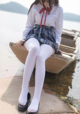 蜜蜂成熟时