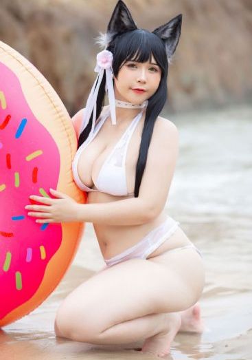 咸湿西游记2集