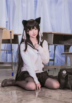 放学等我