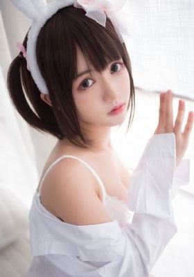 爱情最美丽电视剧免费观看完整版