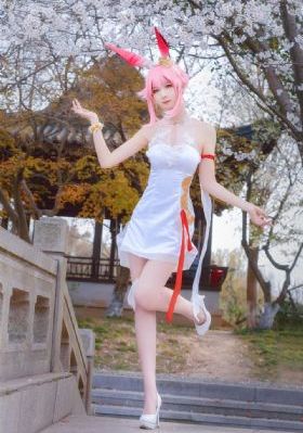 朋友的妈妈6在线观看