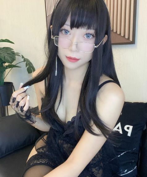 女社长的秘密风间由美在线