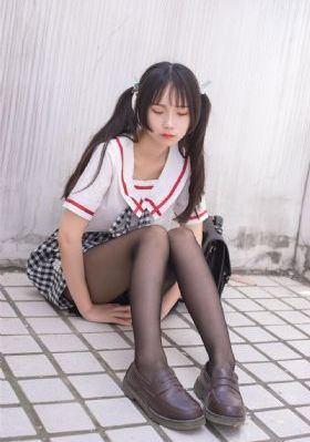 最新中文字幕在线观看视频