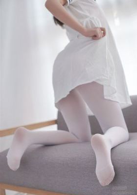 交换游戏