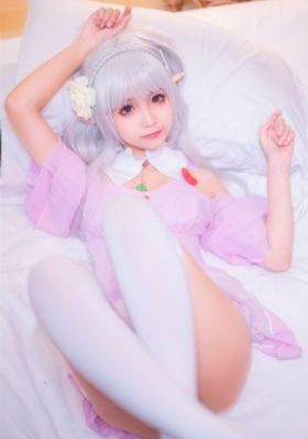 大香焦