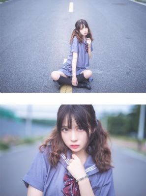 小财迷