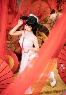 丁香花电影高清完整视频