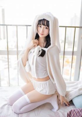 茶啊二中大电影