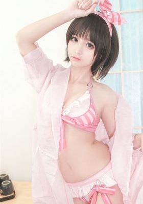 凡人修仙传动漫免费播放