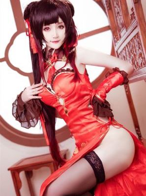 暴劫倾情电影全集免费观看