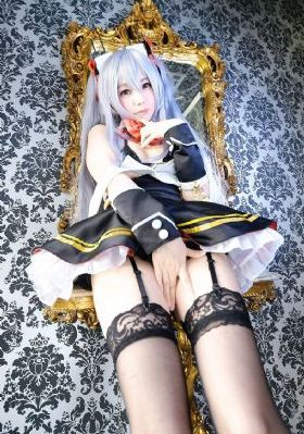 玉蒲团2