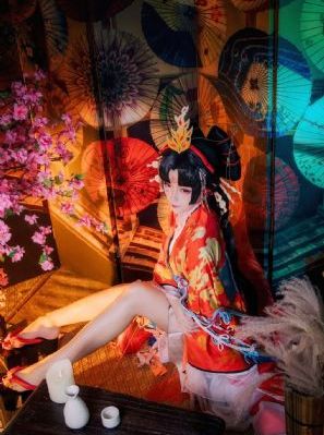 夫妻赞助商在线