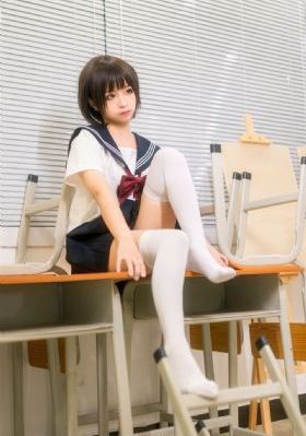 我的青春谁做主电视剧