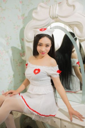 神兽金刚