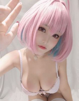 小鸟酱在线观看
