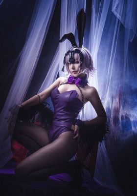 大地资源影视中文二页