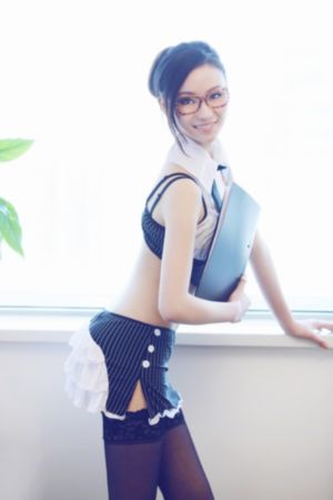 海天雄鹰电视剧免费观看36集