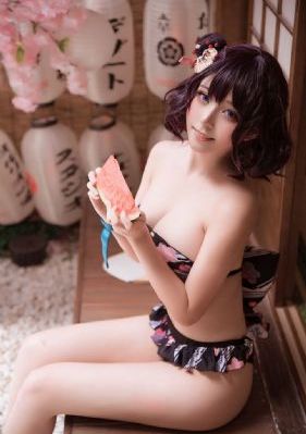 摩登家族