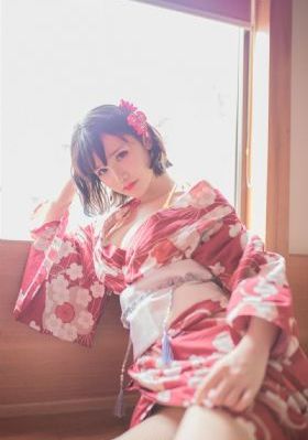 114大但人文艺术分集剧情