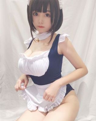日韩最新在线观看