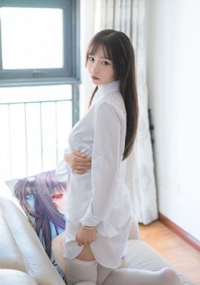 沉默的羔羊 在线观看