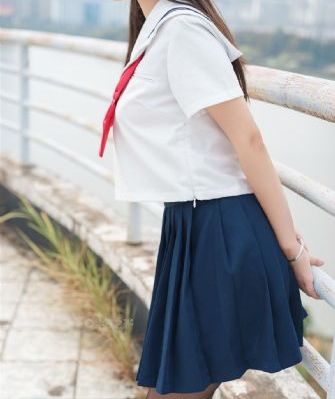 犯罪都市4在线完整免费观看韩语翻译