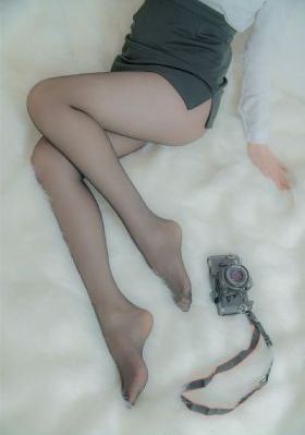 9l视频自拍九色9l视频
