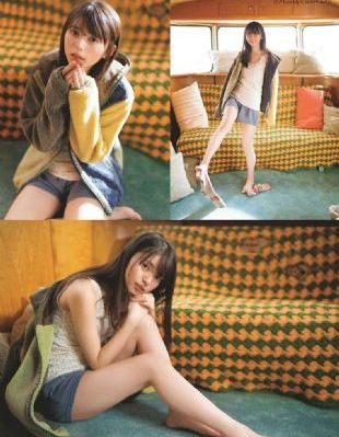 《铁齿铜牙纪晓岚2》电视剧