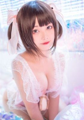 爱上特种兵电视剧
