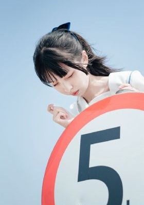 仙武传动漫在线观看全集