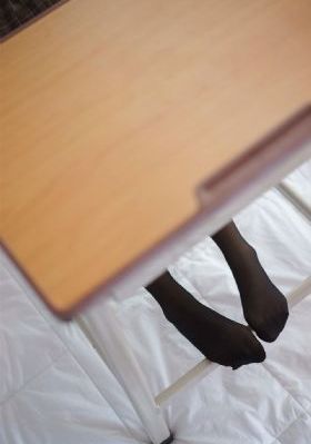 汤唯梁朝伟色戒未删减