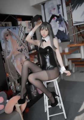 孤舟一共多少集