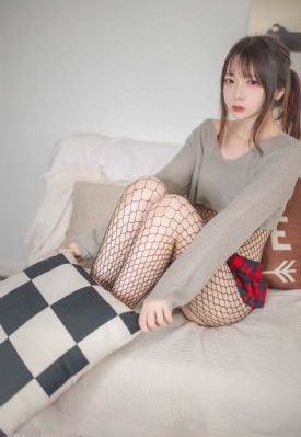 放纵前的彩排