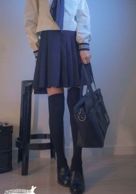 韩剧女儿的朋友