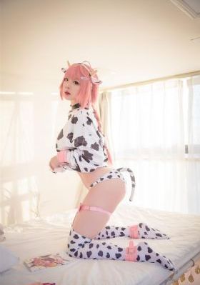 年轻的女老板2