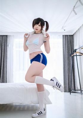 扫黑风暴电视剧在线观看免费完整版