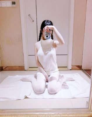 千金肉奴无删减赤坂丽