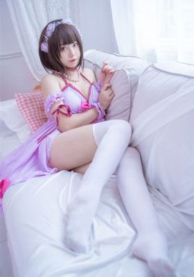 纹身师免费观看完整版
