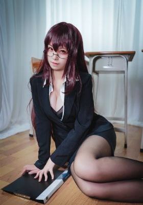 成人视频