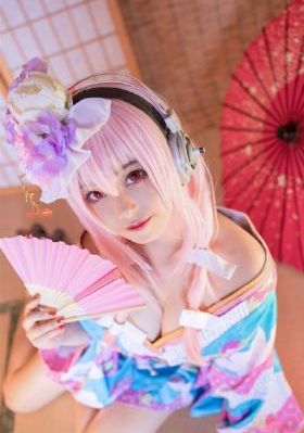 超级教师全集免费观看完整版