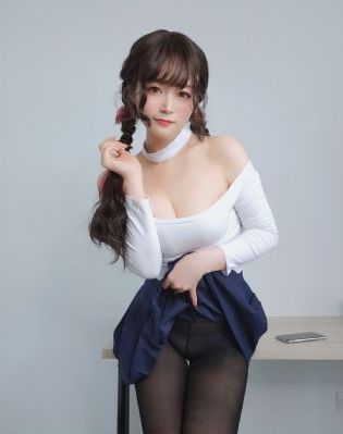 跨界歌王第五季