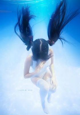《长安如故》电视剧