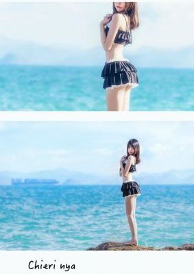 流金岁月电视剧全集免费观看