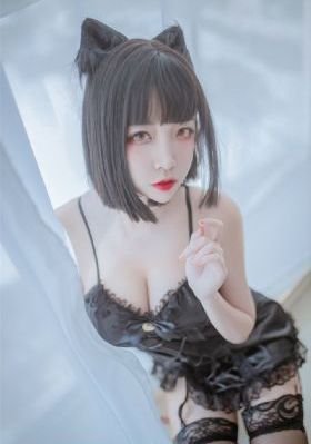 影视大全在线