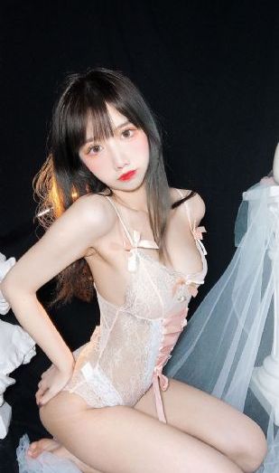 绝战电视剧