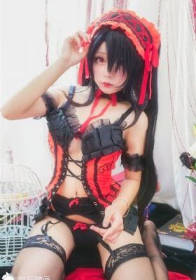 放开那女孩