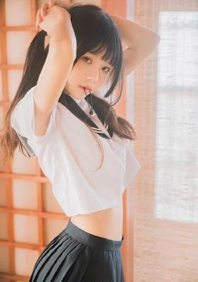两个人的bd高清视频免费中字
